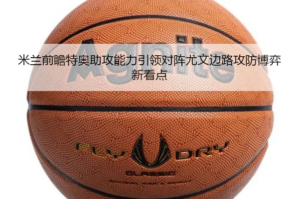 img_1783105251508_934_0_922.jpg