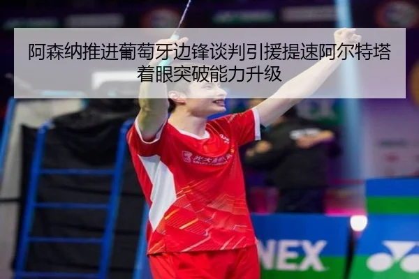 img_1783329376970_1266_1_911.jpg
