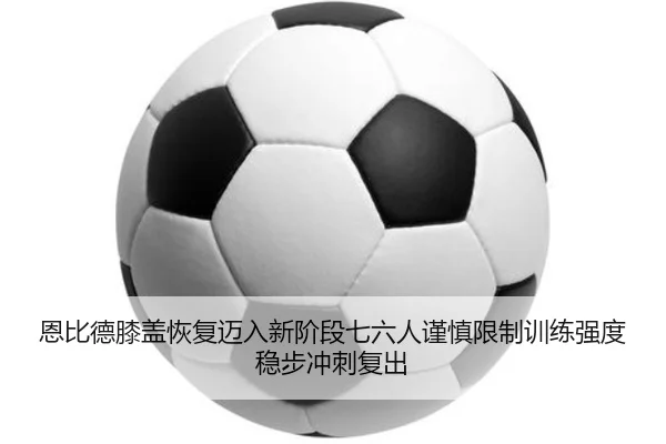 img_1785145412318_1922_0_573.jpg